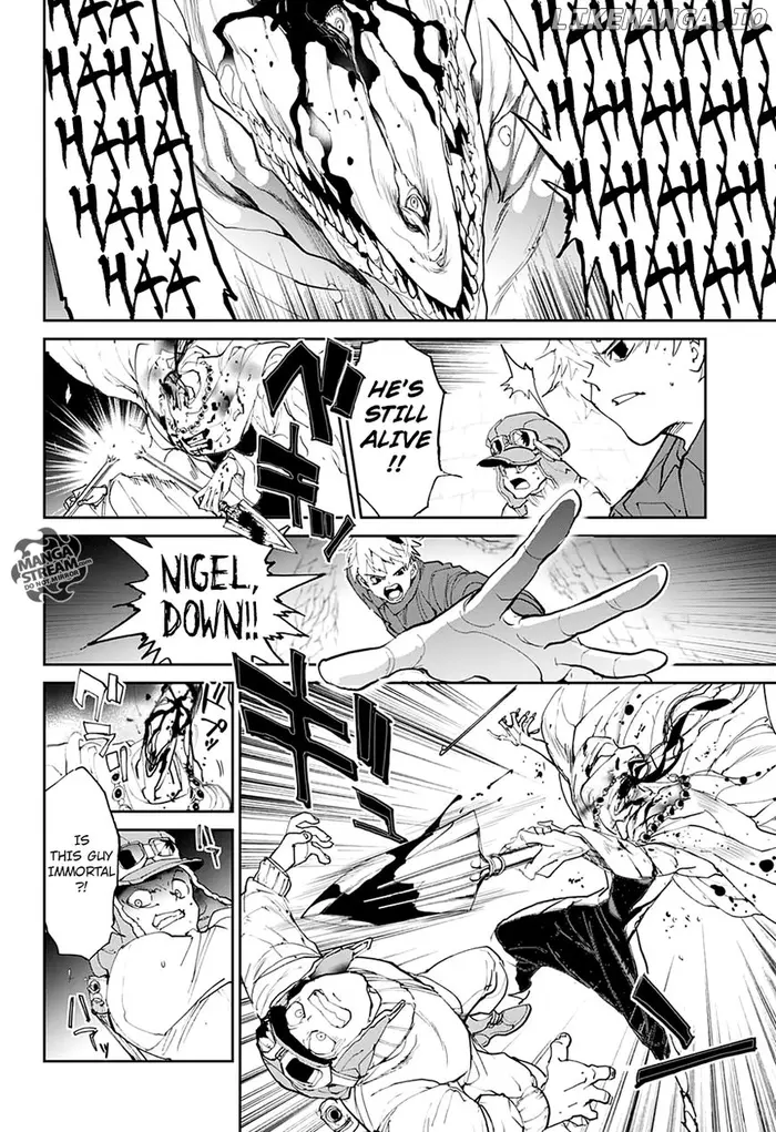 The Promised Neverland chapter 84 image 19_optimized